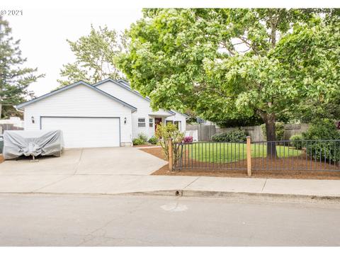 81 Shady Loop, Springfield, OR 97477 photo 1