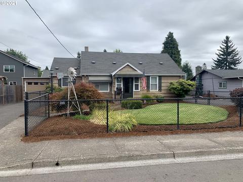 385 S 37th St, Springfield, OR 97478 photo 1