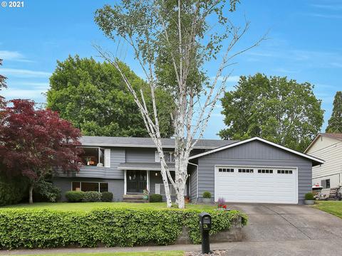 4021 SEl Camino Dr, Gresham, OR 97080 photo 1