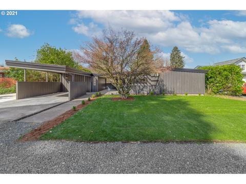 794 Vincent St, Eugene, OR 97401 photo 1