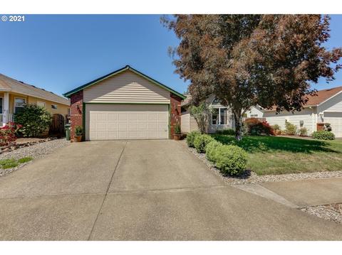 3273 SE 24th Ter, Gresham, OR 97080 photo 1