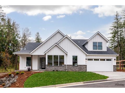 2112 Majestic, Eugene, OR 97405 photo 1