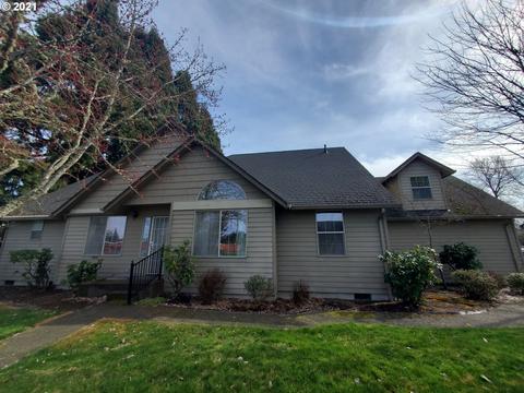 4202 Cole Way, Springfield, OR 97478 photo 1