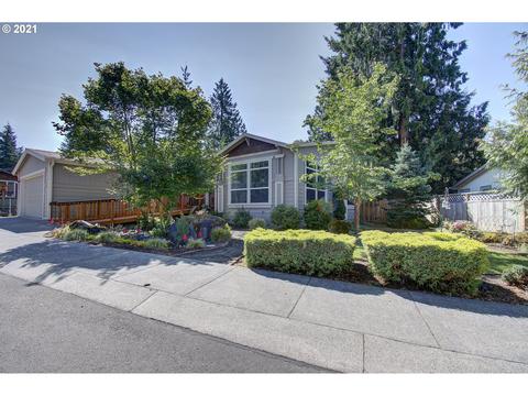 68935 E Cedar Hill Loop, Welches, OR 97067 photo 1