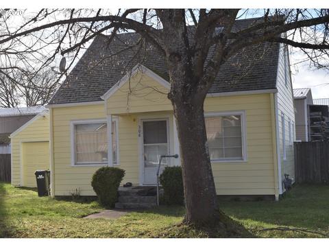 308 Taylor St, Eugene, OR 97402 photo 1