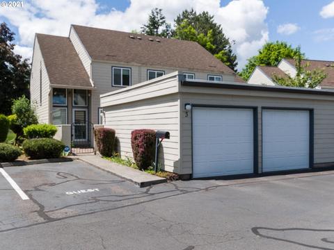 333 NE Village Squire Ave #3, Gresham, OR 97030 photo 1