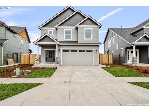 1559 Alsea Dr, Eugene, OR 97408 photo 1