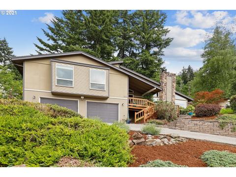 1102 SW 10th Dr, Gresham, OR 97080 photo 1