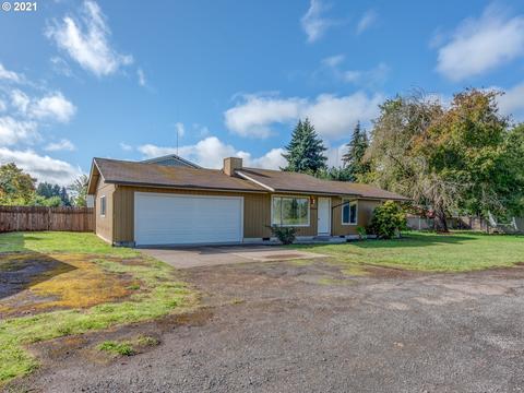 4850 Jessen Dr, Eugene, OR 97402 photo 1