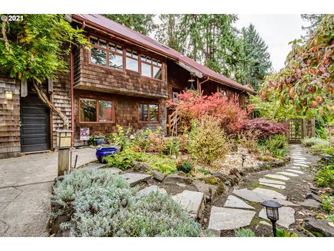 1607 Kona St, Eugene, OR 97403 photo 1