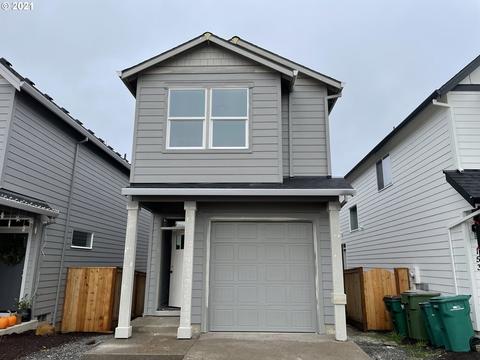 145 E Wayno Way, Newberg, OR 97132 photo 1