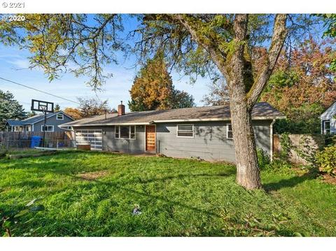 38251 Sandy Heights St, Sandy, OR 97055 photo 1
