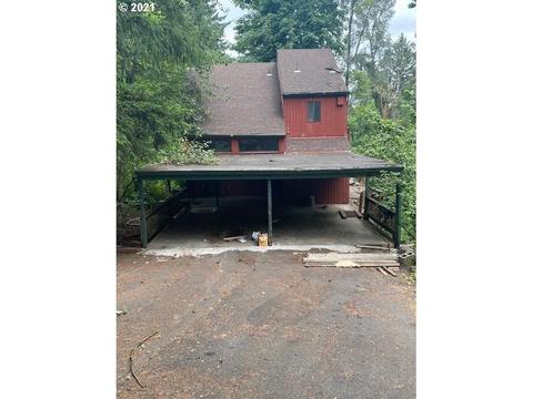 2210 SE Regner Rd, Gresham, OR 97080 photo 1