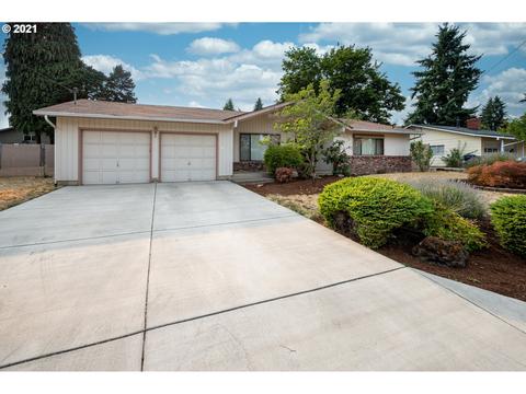 3140 Alyndale Dr, Eugene, OR 97404 photo 1