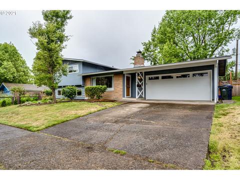 4250 Donald St, Eugene, OR 97405 photo 1