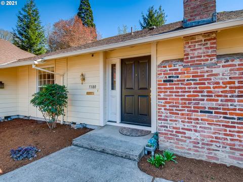 Undisclosed, Beaverton, OR 97005 photo 1