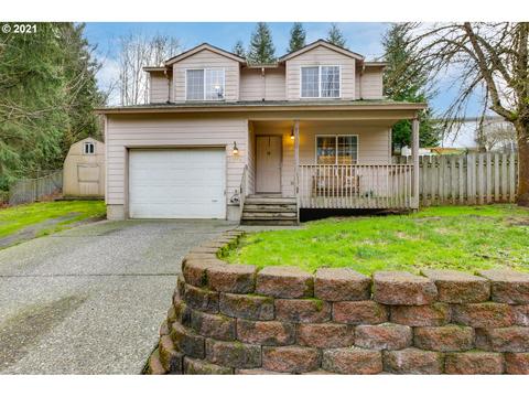 37648 Dubarko Rd, Sandy, OR 97055 photo 1