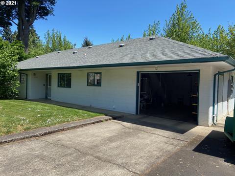 1624 Ono Ave, Eugene, OR 97404 photo 1