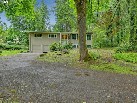 10375 SE Tower Dr, Damascus, OR 97089 photo 1