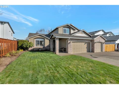 2908 SW Royal Way, Gresham, OR 97080 photo 1
