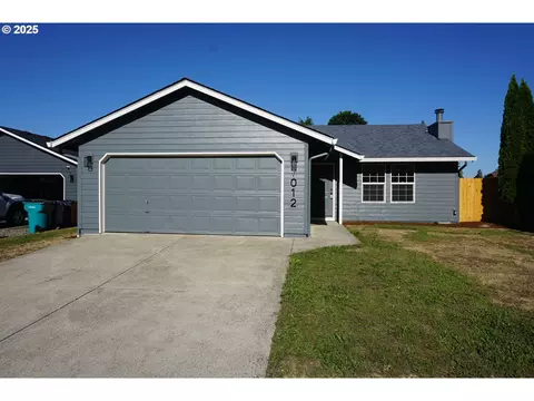 7012 NE 149th Ct, Vancouver, WA 98682