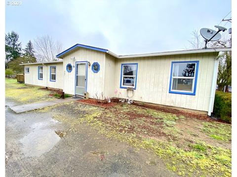 920 Laurelhurst Dr, Eugene, OR 97402 photo 1