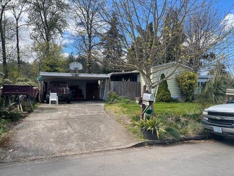 1852 Harbor Dr, Springfield, OR 97477 photo 1