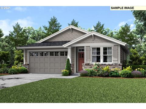 689 S 30th Ave, Cornelius, OR 97113 photo 1