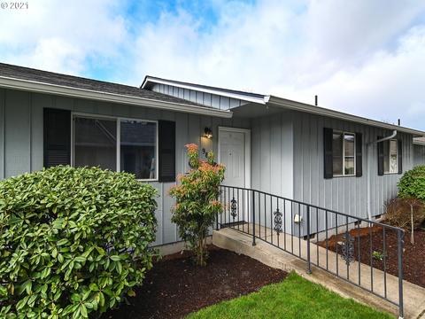 986 W L St, Springfield, OR 97477 photo 1