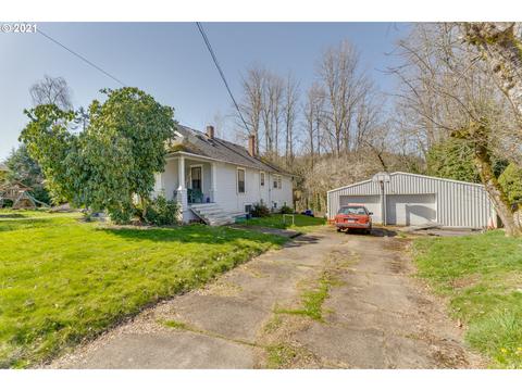 667 SE Roberts Ave, Gresham, OR 97080 photo 1