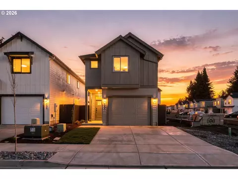 544 SW 23rd St, Battle Ground, WA 98604