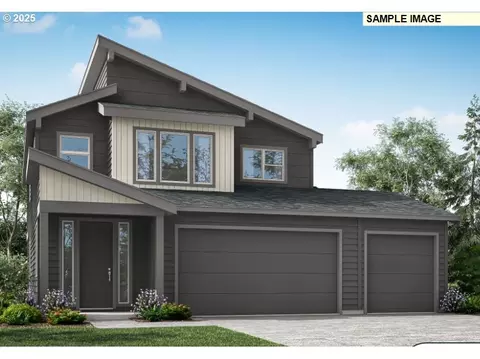 227 N 86th Pl #40, Ridgefield, WA 98642