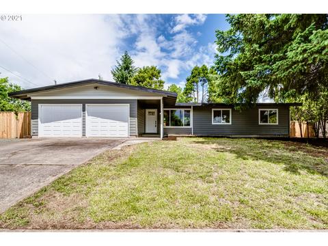 1075 Skipper Ave, Eugene, OR 97404 photo 1