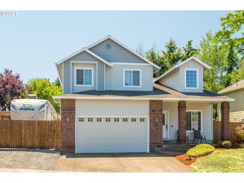 2092 NW 17th St, Gresham, OR 97030 photo 1