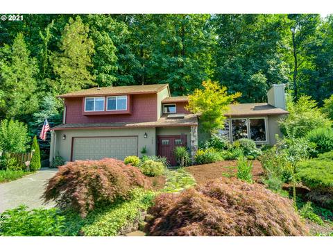 755 SW Norman Ct, Gresham, OR 97080 photo 1