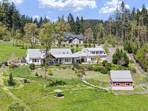 Other - 2764 E 40th Ave, Eugene, OR 97405 photo 11 of 11