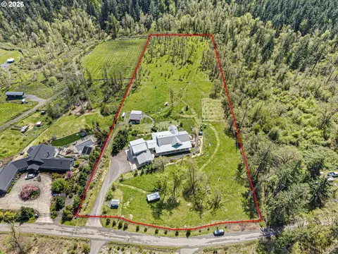 View/Area - 2764 E 40th Ave, Eugene, OR 97405 photo 1 of 1