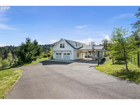 Other - 2764 E 40th Ave, Eugene, OR 97405 photo 10 of 11