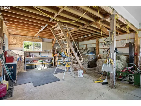 Other - 2764 E 40th Ave, Eugene, OR 97405 photo 5 of 11
