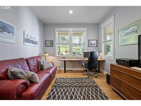 Other - 2764 E 40th Ave, Eugene, OR 97405 photo 2 of 11
