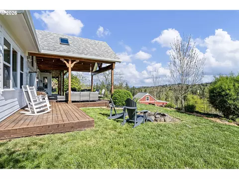 Other - 2764 E 40th Ave, Eugene, OR 97405 photo 6 of 11