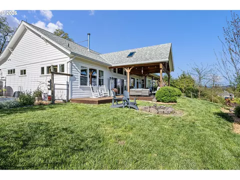 Other - 2764 E 40th Ave, Eugene, OR 97405 photo 7 of 11