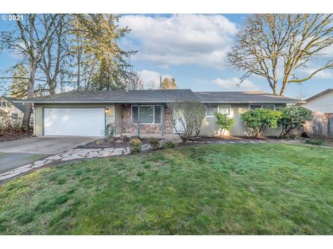 1515 Bond Ln, Eugene, OR 97401 photo 1