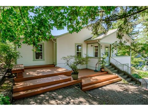2960 Olive St, Eugene, OR 97405 photo 1