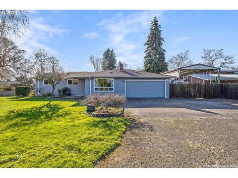 1675 Horn Ln, Eugene, OR 97404 photo 1