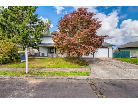 2827 NE 26th St, Gresham, OR 97030 photo 1