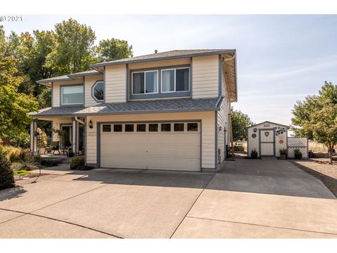 3917 Eddystone Pl, Eugene, OR 97404 photo 1