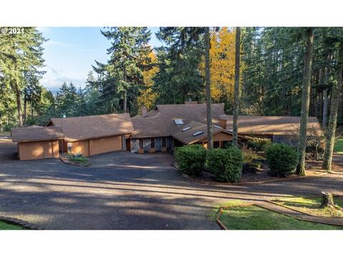 31434 Fox Hollow Rd, Eugene, OR 97405 photo 1