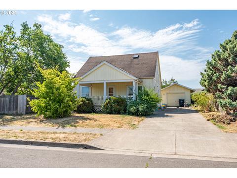 319 Hope Loop, Eugene, OR 97402 photo 1
