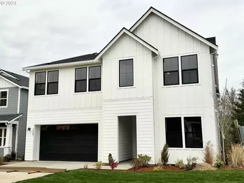 16287 NW Clover Ln #L 116, Portland, OR 97223